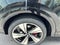 2026 Audi SQ5 Premium Plus TFSI quattro S tronic