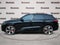 2026 Audi SQ5 Premium Plus TFSI quattro S tronic