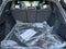 2026 Audi SQ5 Premium Plus TFSI quattro S tronic
