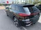 2026 Audi SQ5 Premium Plus TFSI quattro S tronic
