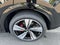 2026 Audi SQ5 Premium Plus TFSI quattro S tronic