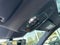 2026 Audi SQ5 Premium Plus TFSI quattro S tronic
