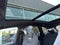 2026 Audi SQ5 Premium Plus TFSI quattro S tronic