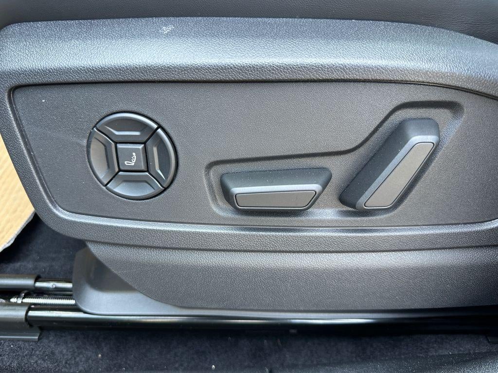 2026 Audi SQ5 Premium Plus TFSI quattro S tronic