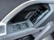 2026 Audi SQ5 Premium Plus TFSI quattro S tronic