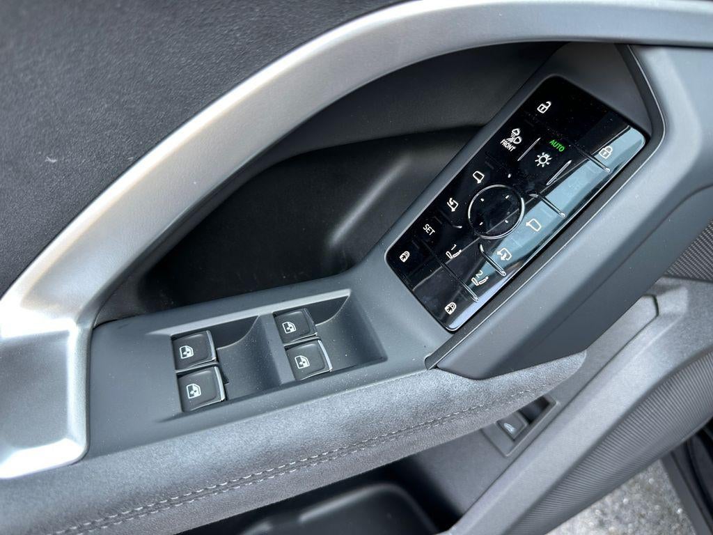 2026 Audi SQ5 Premium Plus TFSI quattro S tronic