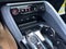 2026 Audi SQ5 Premium Plus TFSI quattro S tronic