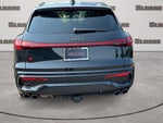 2026 Audi SQ5 Premium Plus TFSI quattro S tronic