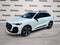 2026 Audi SQ5 Premium Plus TFSI quattro S tronic