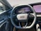 2026 Audi SQ5 Premium Plus TFSI quattro S tronic