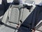 2026 Audi SQ5 Premium Plus TFSI quattro S tronic