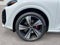 2026 Audi SQ5 Premium Plus TFSI quattro S tronic