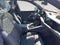 2026 Audi SQ5 Premium Plus TFSI quattro S tronic