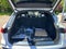 2026 Audi SQ5 Premium Plus TFSI quattro S tronic