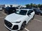 2026 Audi SQ5 Premium Plus TFSI quattro S tronic