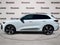 2026 Audi SQ5 Premium Plus TFSI quattro S tronic