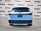 2026 Audi SQ5 Premium Plus TFSI quattro S tronic