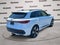 2026 Audi SQ5 Premium Plus TFSI quattro S tronic