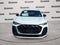 2026 Audi SQ5 Premium Plus TFSI quattro S tronic