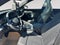 2026 Audi SQ5 Premium Plus TFSI quattro S tronic