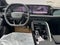 2026 Audi SQ5 Premium Plus TFSI quattro S tronic