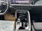 2026 Audi SQ5 Premium Plus TFSI quattro S tronic