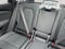 2026 Audi SQ5 Premium Plus TFSI quattro S tronic
