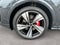 2026 Audi SQ5 Premium Plus TFSI quattro S tronic