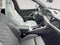 2026 Audi SQ5 Premium Plus TFSI quattro S tronic