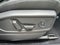 2026 Audi SQ5 Premium Plus TFSI quattro S tronic