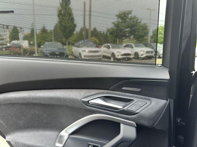 2026 Audi SQ5 Premium Plus TFSI quattro S tronic