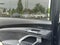 2026 Audi SQ5 Premium Plus TFSI quattro S tronic