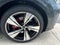 2026 Audi SQ5 Premium Plus TFSI quattro S tronic