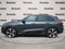 2026 Audi SQ5 Premium Plus TFSI quattro S tronic