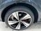 2026 Audi SQ5 Premium Plus TFSI quattro S tronic