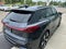 2026 Audi SQ5 Premium Plus TFSI quattro S tronic