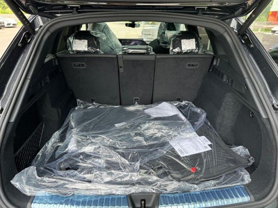 2026 Audi SQ5 Premium Plus TFSI quattro S tronic