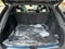 2026 Audi SQ5 Premium Plus TFSI quattro S tronic