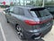 2026 Audi SQ5 Premium Plus TFSI quattro S tronic