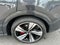 2026 Audi SQ5 Premium Plus TFSI quattro S tronic