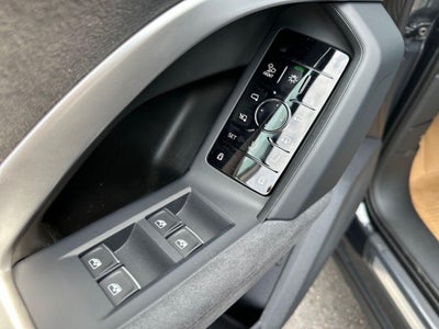 2026 Audi SQ5 Premium Plus TFSI quattro S tronic