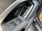 2026 Audi SQ5 Premium Plus TFSI quattro S tronic