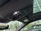 2026 Audi SQ5 Premium Plus TFSI quattro S tronic