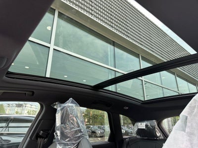2026 Audi SQ5 Premium Plus TFSI quattro S tronic