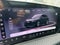 2026 Audi SQ5 Premium Plus TFSI quattro S tronic