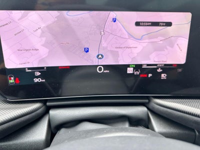 2026 Audi SQ5 Premium Plus TFSI quattro S tronic