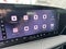 2026 Audi SQ5 Premium Plus TFSI quattro S tronic