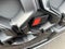 2026 Audi SQ5 Premium Plus TFSI quattro S tronic