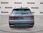 2026 Audi SQ5 Premium Plus TFSI quattro S tronic