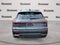 2026 Audi SQ5 Premium Plus TFSI quattro S tronic